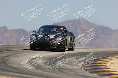 media/Apr-05-2025-PCA San Diego (Sat) [[2977f3371d]]/1-Green Group/Session 4 (Turn 12)/